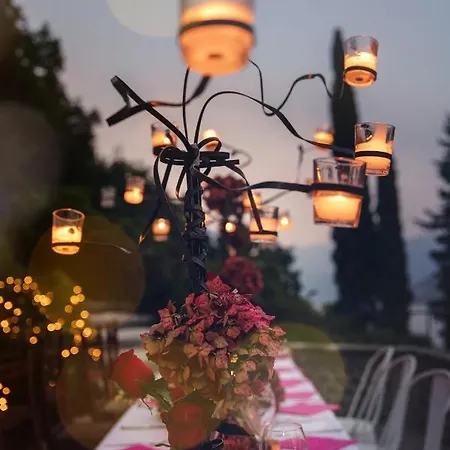 Villa Belvedere - By House Of Travelers - Côme
