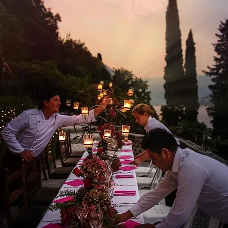 Belvedere - By House Of Travelers -