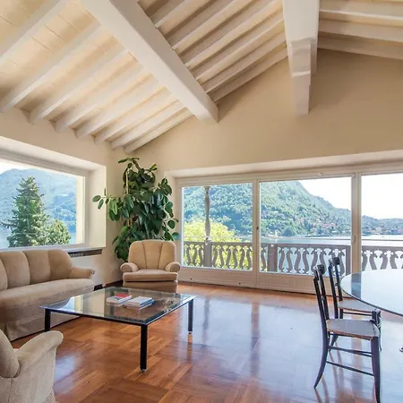 Belvedere - By House Of Travelers - Villa