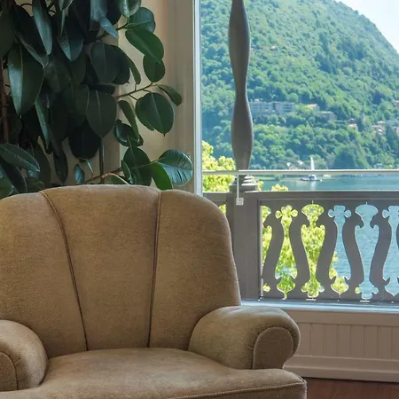 Belvedere - By House Of Travelers - *