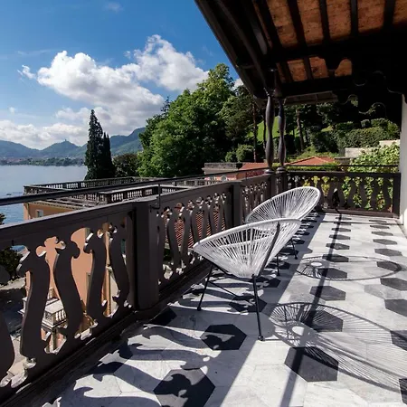 Villa Belvedere - By House Of Travelers - *