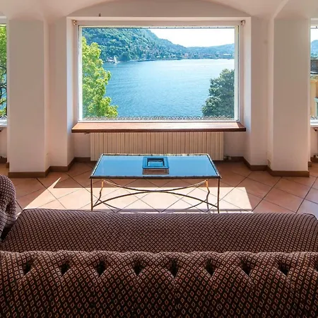 Belvedere - By House Of Travelers - Villa
