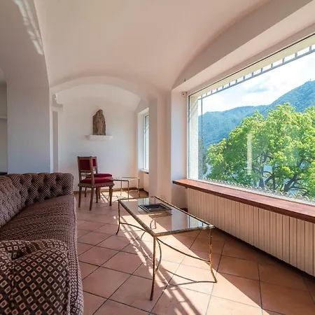 Villa Belvedere - By House Of Travelers - *