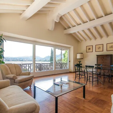 Villa Belvedere - By House Of Travelers - *