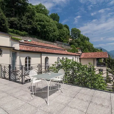 Belvedere - By House Of Travelers - Villa