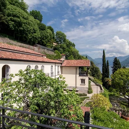 Belvedere - By House Of Travelers -