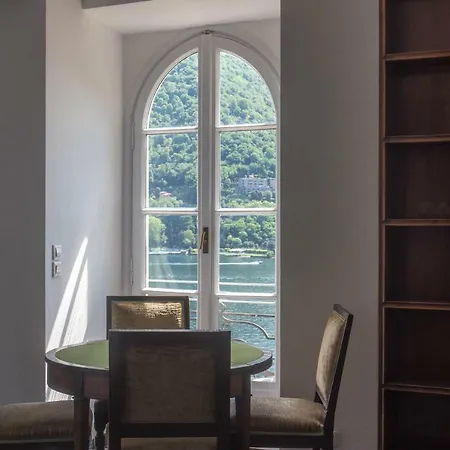 Belvedere - By House Of Travelers -