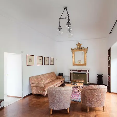 Belvedere - By House Of Travelers - Villa Côme