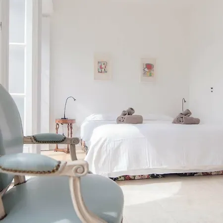 Villa Belvedere - By House Of Travelers -