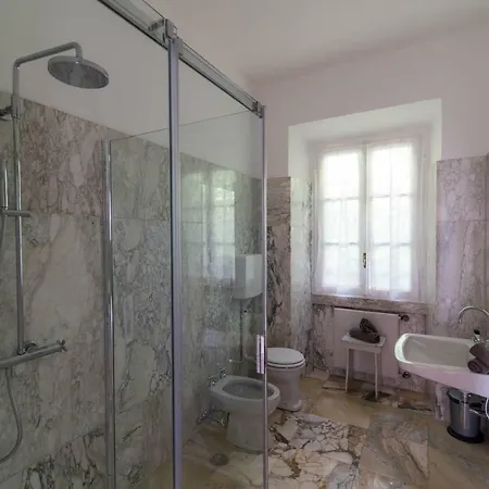 Belvedere - By House Of Travelers - *