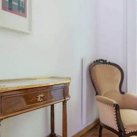 Belvedere - By House Of Travelers - Villa Côme
