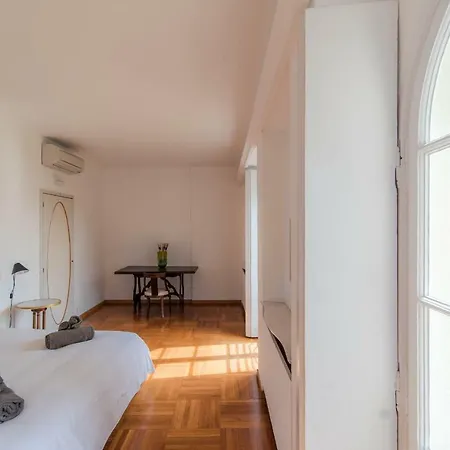 Villa Belvedere - By House Of Travelers - *