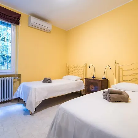 Villa Belvedere - By House Of Travelers - *
