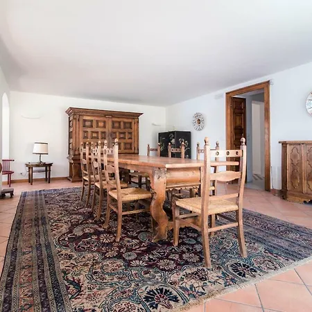 Villa Belvedere - By House Of Travelers - Côme