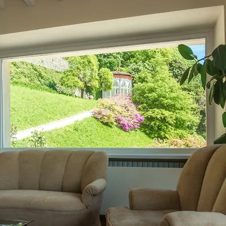 Belvedere - By House Of Travelers - Villa