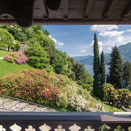 Belvedere - By House Of Travelers - Villa *
