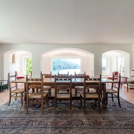 Villa Belvedere - By House Of Travelers - Côme