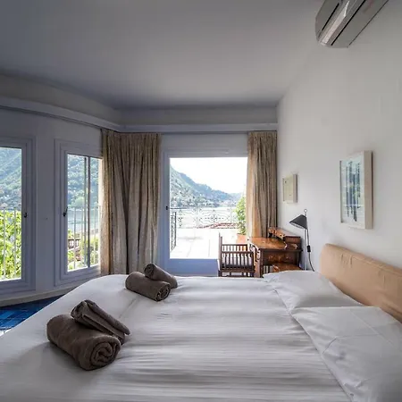 Villa Belvedere - By House Of Travelers - *