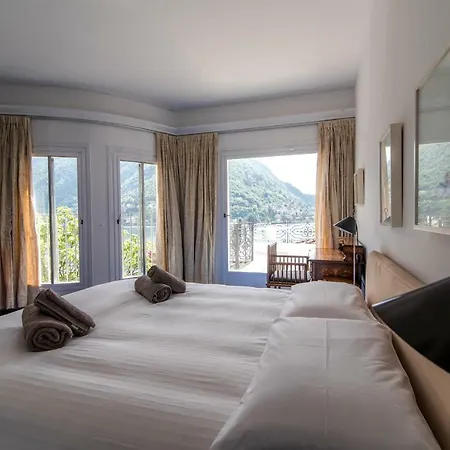 Villa Belvedere - By House Of Travelers - *