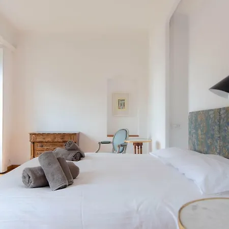 Villa Belvedere - By House Of Travelers -