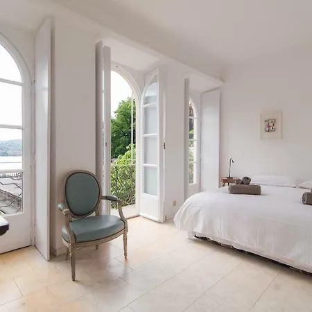 Belvedere - By House Of Travelers - Villa