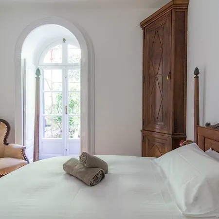 Belvedere - By House Of Travelers - Côme