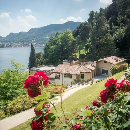 Belvedere - By House Of Travelers - *