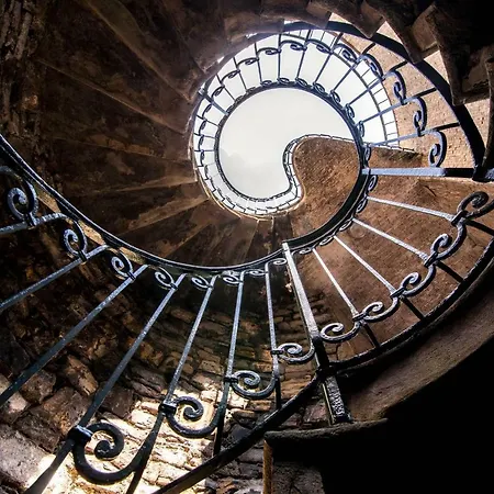 Belvedere - By House Of Travelers - Villa Côme