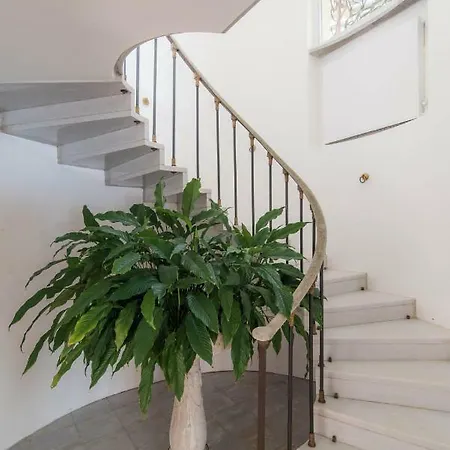 Belvedere - By House Of Travelers - Côme