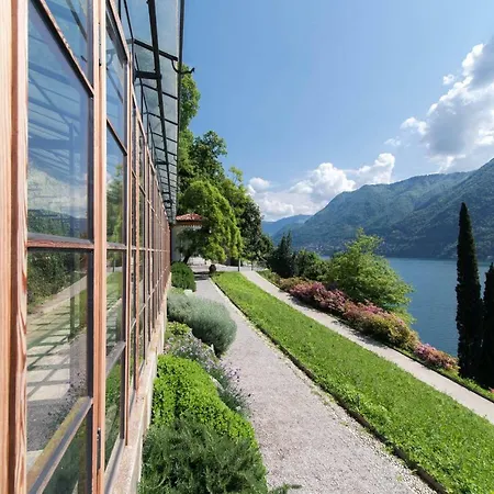 Villa Belvedere - By House Of Travelers - *
